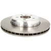 Image de Disque De Frein Trw Df6615s Bmw