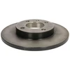 Image de Disque De Frein Trw Df6617s Bmw