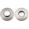 Image de Disque De Frein Trw Df6619s Bmw