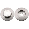 Image de Disque De Frein Trw Df6625s Bmw