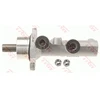 Image de Maître-Cylindre De Frein Pmk932 Trw Trw Pmk932 Opel;Vauxhall