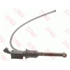 Image de Cylindre Émetteur, Embrayage Pnb666 Trw Trw Pnb666 Citroen;Peugeot