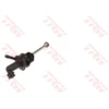 Image de Cylindre Émetteur, Embrayage Pnb672 Trw Trw Pnb672 Citroen