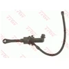 Image de Cylindre Émetteur, Embrayage Pnb673 Trw Trw Pnb673 Peugeot