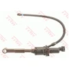Image de Cylindre Émetteur, Embrayage Pnb680 Trw Trw Pnb680 Citroen;Peugeot