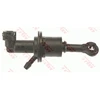 Image de Cylindre Émetteur, Embrayage Pnb688 Trw Trw Pnb688 Opel;Suzuki