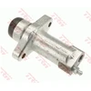 Image de Cylindre Récepteur, Embrayage Pjh201 Trw Trw Pjh201 Land Rover