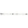 Image de Flexible De Frein Phd1189 Trw Trw Phd1189 Audi;Seat;Skoda;Volkswagen