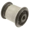 Image de Suspension, Bras De Liaison Jbu183 Trw Trw Jbu183 Chevrolet;Opel;Vauxhall