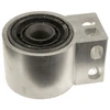 Image de Suspension, Bras De Liaison Jbu184 Trw Trw Jbu184 Opel;Saab;Vauxhall