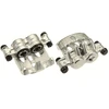 Image de Étrier De Frein Bhs1064e Trw Trw Bhs1064e Citroen;Fiat;Opel;Peugeot