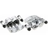 Image de Étrier De Frein Bhs1065e Trw Trw Bhs1065e Citroen;Fiat;Opel;Peugeot