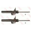 Image de Amortisseur Trw Twin Jgm1114t Trw Jgm1114t Audi;Skoda;Volkswagen