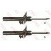 Image de Amortisseur Trw Twin Jgm1116t Trw Jgm1116t Volkswagen