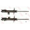 Image de Amortisseur Trw Twin Jgm1277t Trw Jgm1277t Hyundai;Kia