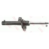 Image de Amortisseur Jgm1116s Trw Trw Jgm1116s Volkswagen