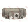 Image de Cylindre De Roue Bwd358 Trw Trw Bwd358 Kia