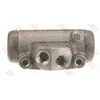 Image de Cylindre De Roue Bwd359 Trw Trw Bwd359 Kia