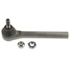 Image de Rotule De Barre De Connexion Jte111 Trw Trw Jte111 Fiat;Lancia