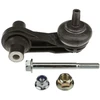 Image de Barre Stabilisatrice Jts123 Trw Trw Jts123 Audi;Cupra;Seat;Skoda;Volkswagen
