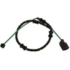 Image de Contact D'Avertissement, Usure Des Plaquettes De Frein Gic373 Trw Trw Gic373 Jaguar