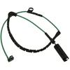 Image de Contact D'Avertissement, Usure Des Plaquettes De Frein Gic374 Trw Trw Gic374 Land Rover