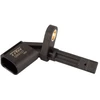 Image de Capteur, Vitesse De Roue Gbs127 Trw Trw Gbs127 Audi;Bentley;Porsche;Volkswagen