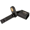 Image de Capteur, Vitesse De Roue Gbs128 Trw Trw Gbs128 Audi;Bentley;Porsche;Volkswagen