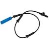 Image de Capteur, Vitesse De Roue Gbs130 Trw Trw Gbs130 Bmw