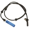 Image de Capteur, Vitesse De Roue Gbs131 Trw Trw Gbs131 Bmw