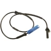 Image de Capteur, Vitesse De Roue Gbs132 Trw Trw Gbs132 Bmw