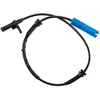 Image de Capteur, Vitesse De Roue Trw Gbs133 Bmw