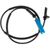 Image de Capteur, Vitesse De Roue Trw Gbs134 Bmw