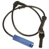 Image de Capteur, Vitesse De Roue Gbs138 Trw Trw Gbs138