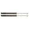 Image de Amortisseur Trw Twin Jgt1270t Trw Jgt1270t Honda