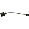 Image de Contact D'Avertissement, Usure Des Plaquettes De Frein Gic366 Trw Trw Gic366 Audi;Cupra;Seat;Skoda;Volkswagen