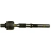 Image de Rotule De Direction Intérieure, Barre De Connexion Jar208 Trw Trw Jar208 Hyundai