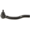 Image de Rotule De Barre De Connexion Jte340 Trw Trw Jte340 Mazda