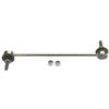 Image de Barre Stabilisatrice Jts144 Trw Trw Jts144 Renault