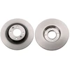 Image de Disque De Frein Trw Df6632 Citroen;Ds;Peugeot