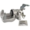 Image de Étrier De Frein Bhr108e Trw Trw Bhr108e Abarth;Fiat;Opel