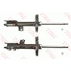 Image de Amortisseur Trw Twin Jgm1285t Trw Jgm1285t Hyundai