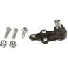 Image de Rotule De Suspension Jbj335 Trw Trw Jbj335 Hyundai;Kia