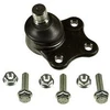 Image de Rotule De Suspension Jbj336 Trw Trw Jbj336 Ford