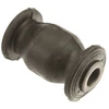 Image de Suspension, Bras De Liaison Jbu1403 Trw Trw Jbu1403 Chevrolet;Daewoo