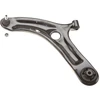 Image de Triangle De Suspension Jtc417 Trw Trw Jtc417 Hyundai