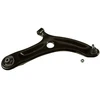 Image de Triangle De Suspension Jtc418 Trw Trw Jtc418 Hyundai