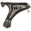 Image de Triangle De Suspension Jtc419 Trw Trw Jtc419 Daihatsu