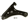 Image de Bras De Liaison, Suspension De Roue Jtc425 Trw Trw Jtc425 Daihatsu