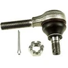Image de Rotule De Barre De Connexion Jte416 Trw Trw Jte416 Suzuki
